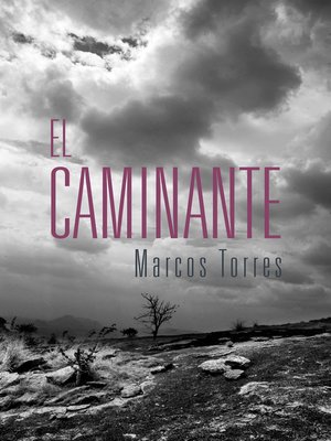 cover image of El Caminante